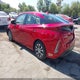 JTDKARFP0L3156833 2020 Toyota Prius Prime Limited auction photo thumbnail 3