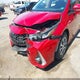 JTDKARFP0L3156833 2020 Toyota Prius Prime Limited auction photo thumbnail 6