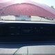 JTDKARFP0L3156833 2020 Toyota Prius Prime Limited auction photo thumbnail 7