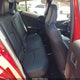 JTDKARFP0L3156833 2020 Toyota Prius Prime Limited auction photo thumbnail 8
