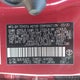 JTDKARFP0L3156833 2020 Toyota Prius Prime Limited auction photo thumbnail 9