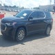 1GNERFKWXJJ206526 2018 Chevrolet Traverse Ls auction photo thumbnail 2