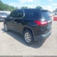 1GNERFKWXJJ206526 2018 Chevrolet Traverse Ls auction photo thumbnail 3