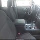 1GNERFKWXJJ206526 2018 Chevrolet Traverse Ls auction photo thumbnail 5