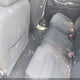1GNERFKWXJJ206526 2018 Chevrolet Traverse Ls auction photo thumbnail 8
