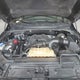 1FTEW1CP7JFE58829 2018 Ford F-150 Xlt auction photo thumbnail 10