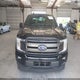 1FTEW1CP7JFE58829 2018 Ford F-150 Xlt auction photo thumbnail 12