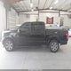 1FTEW1CP7JFE58829 2018 Ford F-150 Xlt auction photo thumbnail 14