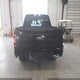 1FTEW1CP7JFE58829 2018 Ford F-150 Xlt auction photo thumbnail 16