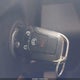 1FTEW1CP7JFE58829 2018 Ford F-150 Xlt auction photo thumbnail 11