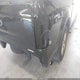 1FTEW1CP7JFE58829 2018 Ford F-150 Xlt auction photo thumbnail 17