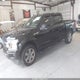 1FTEW1CP7JFE58829 2018 Ford F-150 Xlt auction photo thumbnail 2