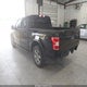 1FTEW1CP7JFE58829 2018 Ford F-150 Xlt auction photo thumbnail 3