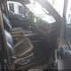 1FTEW1CP7JFE58829 2018 Ford F-150 Xlt auction photo thumbnail 5