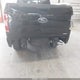 1FTEW1CP7JFE58829 2018 Ford F-150 Xlt auction photo thumbnail 6