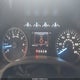 1FTEW1CP7JFE58829 2018 Ford F-150 Xlt auction photo thumbnail 7