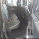 1FTEW1CP7JFE58829 2018 Ford F-150 Xlt auction photo thumbnail 8
