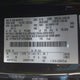 1FTEW1CP7JFE58829 2018 Ford F-150 Xlt auction photo thumbnail 9