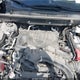 2T3C1RFV8MC148465 2021 Toyota Rav4 Xle Premium auction photo thumbnail 10