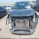 2T3C1RFV8MC148465 2021 Toyota Rav4 Xle Premium auction photo thumbnail 13