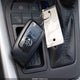 2T3C1RFV8MC148465 2021 Toyota Rav4 Xle Premium auction photo thumbnail 11