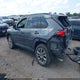 2T3C1RFV8MC148465 2021 Toyota Rav4 Xle Premium auction photo thumbnail 3
