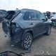2T3C1RFV8MC148465 2021 Toyota Rav4 Xle Premium auction photo thumbnail 4