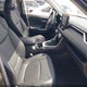 2T3C1RFV8MC148465 2021 Toyota Rav4 Xle Premium auction photo thumbnail 5