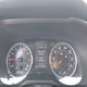 2T3C1RFV8MC148465 2021 Toyota Rav4 Xle Premium auction photo thumbnail 7