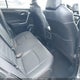 2T3C1RFV8MC148465 2021 Toyota Rav4 Xle Premium auction photo thumbnail 8