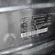 2T3C1RFV8MC148465 2021 Toyota Rav4 Xle Premium auction photo thumbnail 9