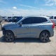 YV4102RK1J1032243 2018 Volvo Xc60 T5 Momentum auction photo thumbnail 15