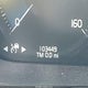 YV4102RK1J1032243 2018 Volvo Xc60 T5 Momentum auction photo thumbnail 16