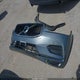 YV4102RK1J1032243 2018 Volvo Xc60 T5 Momentum auction photo thumbnail 12