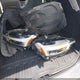 YV4102RK1J1032243 2018 Volvo Xc60 T5 Momentum auction photo thumbnail 18