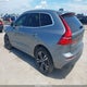 YV4102RK1J1032243 2018 Volvo Xc60 T5 Momentum auction photo thumbnail 3