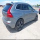 YV4102RK1J1032243 2018 Volvo Xc60 T5 Momentum auction photo thumbnail 4