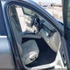 YV4102RK1J1032243 2018 Volvo Xc60 T5 Momentum auction photo thumbnail 5
