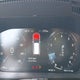 YV4102RK1J1032243 2018 Volvo Xc60 T5 Momentum auction photo thumbnail 7
