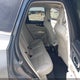 YV4102RK1J1032243 2018 Volvo Xc60 T5 Momentum auction photo thumbnail 8