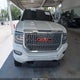 3GTU2NEC7HG176093 2017 GMC Sierra 1500 Slt auction photo thumbnail 12