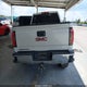 3GTU2NEC7HG176093 2017 GMC Sierra 1500 Slt auction photo thumbnail 16