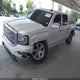 3GTU2NEC7HG176093 2017 GMC Sierra 1500 Slt auction photo thumbnail 2