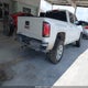 3GTU2NEC7HG176093 2017 GMC Sierra 1500 Slt auction photo thumbnail 4
