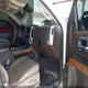 3GTU2NEC7HG176093 2017 GMC Sierra 1500 Slt auction photo thumbnail 5