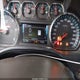 3GTU2NEC7HG176093 2017 GMC Sierra 1500 Slt auction photo thumbnail 7