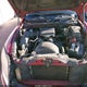 1Z7HC28K57S109469 2007 Mitsubishi Raider Ls auction photo thumbnail 10