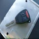 1Z7HC28K57S109469 2007 Mitsubishi Raider Ls auction photo thumbnail 11
