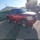 1Z7HC28K57S109469 2007 Mitsubishi Raider Ls auction photo thumbnail 12