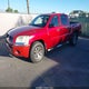 1Z7HC28K57S109469 2007 Mitsubishi Raider Ls auction photo thumbnail 2